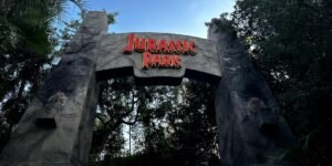 How Spielberg and Lucas Shaped Movie History