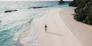 Solo Travel: The Ultimate Freedom or Unforeseen Challenges?