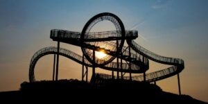 The Ultimate Guide to Global Roller Coaster Thrills