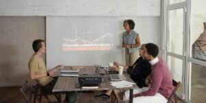 Cultivating Compassion in Leadership: Benefits for You and Your Team