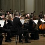 The Revolutionary Legacy of Ludwig van Beethoven: A Musical Pioneer