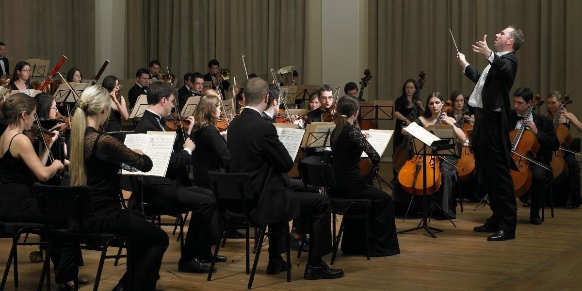 The Revolutionary Legacy of Ludwig van Beethoven: A Musical Pioneer
