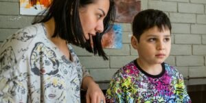 Understanding Autism Spectrum Disorder in Kids