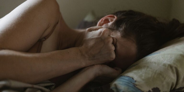 Unpacking Musical Melancholy: Why Certain Songs Evoke Tears