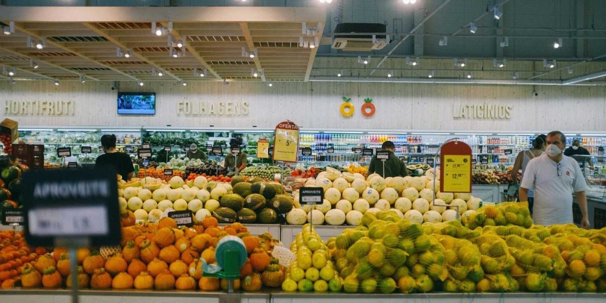 Dr. Pompa Shares Insights on Coated Produce