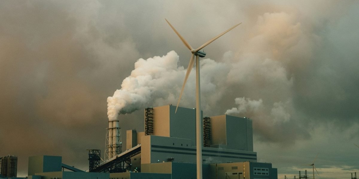 How Poor Air Quality Affects Your Health and What You Can Do About It