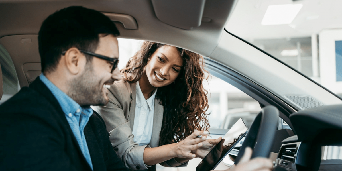 Why Secondhand Car Shops in Nevada Will Always Thrive