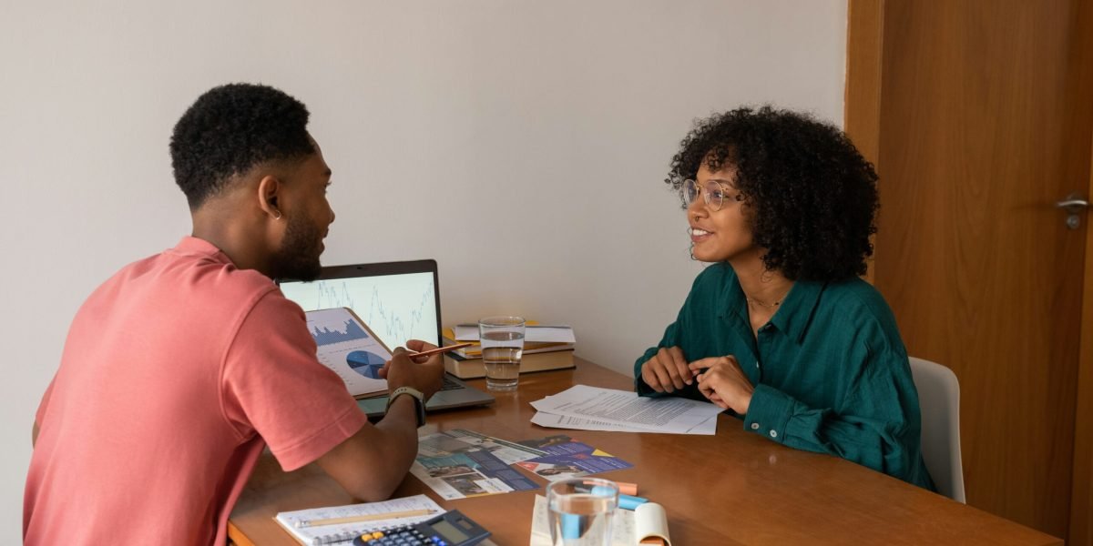 How to Choose the Right Alternative Financing for Your Startup